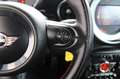 MINI John Cooper Works Cabrio 1.6 231PK Navi Leder Xenon BTW Zwart - thumbnail 28