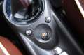 MINI John Cooper Works Cabrio 1.6 231PK Navi Leder Xenon BTW Zwart - thumbnail 22