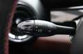 MINI John Cooper Works Cabrio 1.6 231PK Navi Leder Xenon BTW Zwart - thumbnail 26