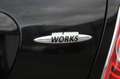 MINI John Cooper Works Cabrio 1.6 231PK Navi Leder Xenon BTW Zwart - thumbnail 44