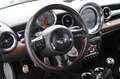 MINI John Cooper Works Cabrio 1.6 231PK Navi Leder Xenon BTW Zwart - thumbnail 11