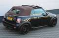 MINI John Cooper Works Cabrio 1.6 231PK Navi Leder Xenon BTW Zwart - thumbnail 6