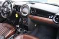 MINI John Cooper Works Cabrio 1.6 231PK Navi Leder Xenon BTW Zwart - thumbnail 42
