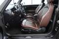 MINI John Cooper Works Cabrio 1.6 231PK Navi Leder Xenon BTW Zwart - thumbnail 8
