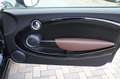 MINI John Cooper Works Cabrio 1.6 231PK Navi Leder Xenon BTW Zwart - thumbnail 43