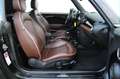 MINI John Cooper Works Cabrio 1.6 231PK Navi Leder Xenon BTW Zwart - thumbnail 40