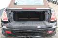 MINI John Cooper Works Cabrio 1.6 231PK Navi Leder Xenon BTW Zwart - thumbnail 45