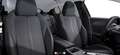 Peugeot 408 Allure Pack PureTech 130 EAT8 - am Platz Blau - thumbnail 18