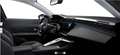 Peugeot 408 Allure Pack PureTech 130 EAT8 - am Platz Blau - thumbnail 17