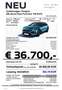 Peugeot 408 Allure Pack PureTech 130 EAT8 - am Platz Blau - thumbnail 19