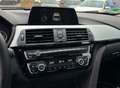 BMW 318 Baureihe 3 Touring 318d Advantage/LED/NAVI Negro - thumbnail 10