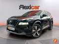 Nissan X-Trail 5pl 1.5 e-POWER 152kW 4x2 A/T N-Connecta Negro - thumbnail 4