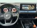 Nissan X-Trail 5pl 1.5 e-POWER 152kW 4x2 A/T N-Connecta Negro - thumbnail 11
