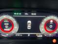 Nissan X-Trail 5pl 1.5 e-POWER 152kW 4x2 A/T N-Connecta Negro - thumbnail 13