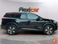 Nissan X-Trail 5pl 1.5 e-POWER 152kW 4x2 A/T N-Connecta Negro - thumbnail 9