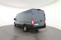 Fiat Ducato 35 Maxi 140 Multijet L4H2 verstärkt LED Grau - thumbnail 5