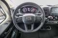 Fiat Ducato 35 Maxi 140 Multijet L4H2 verstärkt LED Grau - thumbnail 9
