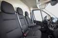Fiat Ducato 35 Maxi 140 Multijet L4H2 verstärkt LED Grau - thumbnail 13