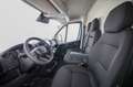 Fiat Ducato 35 Maxi 140 Multijet L4H2 verstärkt LED Grau - thumbnail 7