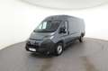 Fiat Ducato 35 Maxi 140 Multijet L4H2 verstärkt LED Grau - thumbnail 2