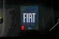 Fiat Ducato 35 Maxi 140 Multijet L4H2 verstärkt LED Grau - thumbnail 11