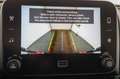 Fiat Ducato 35 Maxi 140 Multijet L4H2 verstärkt LED Grau - thumbnail 10