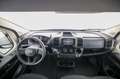 Fiat Ducato 35 Maxi 140 Multijet L4H2 verstärkt LED Grau - thumbnail 8