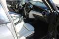 MINI Cooper S 2.0 Cooper S JCW - TETTO - PELLE Gris - thumbnail 16