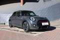 MINI Cooper S 2.0 Cooper S JCW - TETTO - PELLE Gris - thumbnail 2