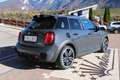 MINI Cooper S 2.0 Cooper S JCW - TETTO - PELLE Gris - thumbnail 6
