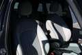 MINI Cooper S 2.0 Cooper S JCW - TETTO - PELLE Gris - thumbnail 17