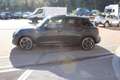 MINI Cooper S 2.0 Cooper S JCW - TETTO - PELLE Gris - thumbnail 7