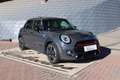 MINI Cooper S 2.0 Cooper S JCW - TETTO - PELLE Gris - thumbnail 1
