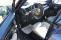 MINI Cooper S 2.0 Cooper S JCW - TETTO - PELLE Gris - thumbnail 8