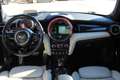 MINI Cooper S 2.0 Cooper S JCW - TETTO - PELLE Gris - thumbnail 14