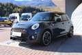 MINI Cooper S 2.0 Cooper S JCW - TETTO - PELLE Gris - thumbnail 4