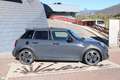 MINI Cooper S 2.0 Cooper S JCW - TETTO - PELLE Gris - thumbnail 5