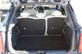 MINI Cooper S 2.0 Cooper S JCW - TETTO - PELLE Gris - thumbnail 15