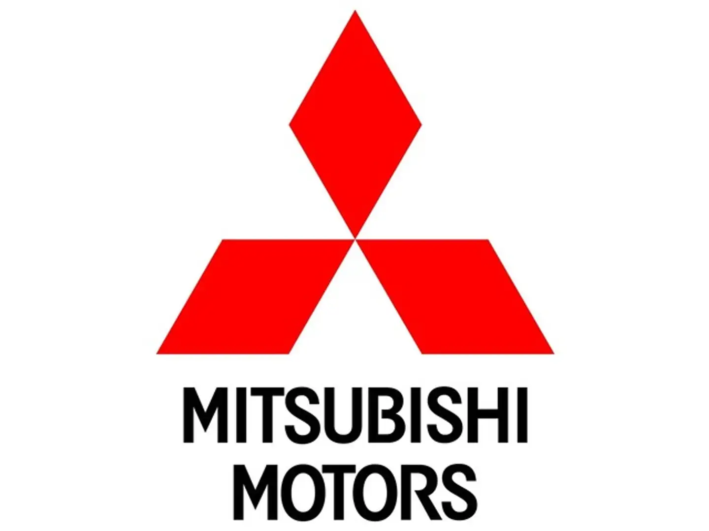 Mitsubishi Outlander PHEV Plus 4WD Bruin - 1