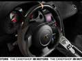 Lamborghini Gallardo Performante Spider Schwarz - thumbnail 27