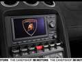 Lamborghini Gallardo Performante Spider Schwarz - thumbnail 30