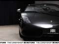 Lamborghini Gallardo Performante Spider Schwarz - thumbnail 13