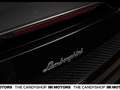 Lamborghini Gallardo Performante Spider Schwarz - thumbnail 7