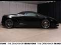 Lamborghini Gallardo Performante Spider Schwarz - thumbnail 5