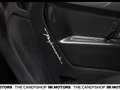 Lamborghini Gallardo Performante Spider Schwarz - thumbnail 24