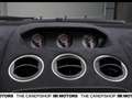 Lamborghini Gallardo Performante Spider Schwarz - thumbnail 31