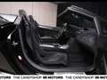 Lamborghini Gallardo Performante Spider Schwarz - thumbnail 22