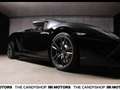 Lamborghini Gallardo Performante Spider Schwarz - thumbnail 17