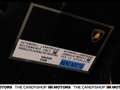 Lamborghini Gallardo Performante Spider Schwarz - thumbnail 12