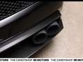 Lamborghini Gallardo Performante Spider Schwarz - thumbnail 9